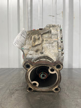 Load image into Gallery viewer, Transfer Case Ford Taurus 2013 - NW488812