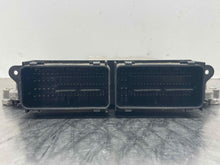 Load image into Gallery viewer, ECU ECM COMPUTER Explorer Flex Taurus MKS MKT 13 14 15 16 - NW488570