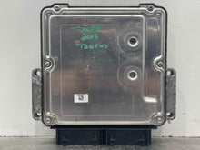 Load image into Gallery viewer, ECU ECM COMPUTER Explorer Flex Taurus MKS MKT 13 14 15 16 - NW488570