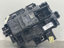 Load image into Gallery viewer, Computer Ford Taurus 2013 - NW488518