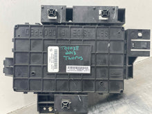 Load image into Gallery viewer, Computer Ford Taurus 2013 - NW488518