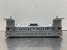 Load image into Gallery viewer, RADIO DISPLAY Ford Taurus 2013 13 2014 14 2015 15 2016 16 - NW488757