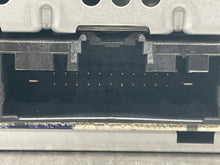 Load image into Gallery viewer, Radio Ford Taurus 2013 - NW488758