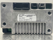 Load image into Gallery viewer, Computer Ford Taurus 2013 - NW488519
