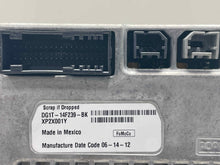 Load image into Gallery viewer, Computer Ford Taurus 2013 - NW488519