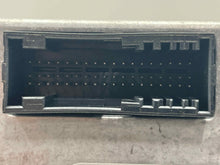 Load image into Gallery viewer, Computer Ford Taurus 2013 - NW488519