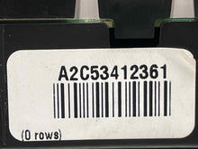 Load image into Gallery viewer, SPEEDOMETER CLUSTER Volkswagen Routan 2011 11 - NW488799