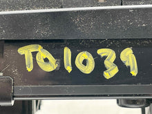 Load image into Gallery viewer, AC HEATER TEMP CONTROL Volkswagen Routan 2009 09 2010 10 2011 Front Manual - NW488675