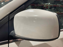 Load image into Gallery viewer, SIDE VIEW DOOR MIRROR Volkswagen Routan 09 10 11 12 13 14 Left - NW488555
