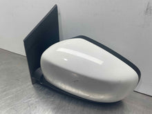 Load image into Gallery viewer, SIDE VIEW DOOR MIRROR Volkswagen Routan 09 10 11 12 13 14 Left - NW488555