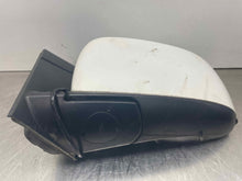 Load image into Gallery viewer, SIDE VIEW DOOR MIRROR Volkswagen Routan 09 10 11 12 13 14 Left - NW488555