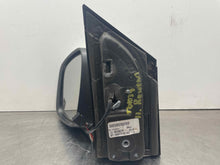 Load image into Gallery viewer, SIDE VIEW DOOR MIRROR Volkswagen Routan 09 10 11 12 13 14 Left - NW488555