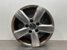 Load image into Gallery viewer, WHEEL RIM Routan 2009-2014 17x6-1/2 ALLOY - NW488870