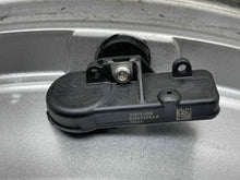 Load image into Gallery viewer, WHEEL RIM Routan 2009-2014 17x6-1/2 ALLOY - NW488870