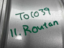 Load image into Gallery viewer, WHEEL RIM Routan 2009-2014 17x6-1/2 ALLOY - NW488870