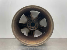 Load image into Gallery viewer, WHEEL RIM Routan 2009-2014 17x6-1/2 ALLOY - NW488870