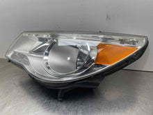 Load image into Gallery viewer, HEADLIGHT LAMP ASSEMBLY Volkswagen Routan 09 10 11 12 13 14 Left - NW488683