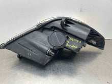 Load image into Gallery viewer, HEADLIGHT LAMP ASSEMBLY Volkswagen Routan 09 10 11 12 13 14 Left - NW488683