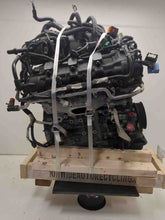 Load image into Gallery viewer, ENGINE MOTOR Volkswagen Routan 2011 11 3.6L VIN G - NW488581