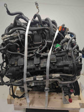 Load image into Gallery viewer, ENGINE MOTOR Volkswagen Routan 2011 11 3.6L VIN G - NW488581