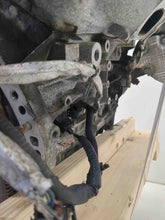 Load image into Gallery viewer, ENGINE MOTOR Volkswagen Routan 2011 11 3.6L VIN G - NW488581