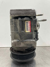 Load image into Gallery viewer, AC A/C AIR CONDITIONING COMPRESSOR Routan 11 12 13 14 - NW488533