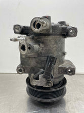 Load image into Gallery viewer, AC A/C AIR CONDITIONING COMPRESSOR Routan 11 12 13 14 - NW488533