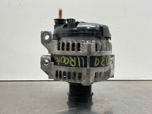 Load image into Gallery viewer, ALTERNATOR Routan 2011 11 2012 12 2013 13 2014 14 160 AMP - NW488467