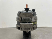 Load image into Gallery viewer, ALTERNATOR Routan 2011 11 2012 12 2013 13 2014 14 160 AMP - NW488467