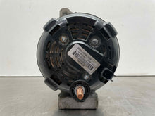 Load image into Gallery viewer, ALTERNATOR Routan 2011 11 2012 12 2013 13 2014 14 160 AMP - NW488467