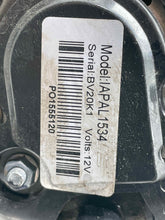 Load image into Gallery viewer, ALTERNATOR Routan 2011 11 2012 12 2013 13 2014 14 160 AMP - NW488467