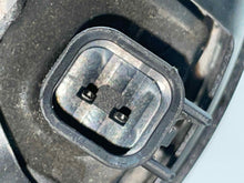 Load image into Gallery viewer, ALTERNATOR Routan 2011 11 2012 12 2013 13 2014 14 160 AMP - NW488467