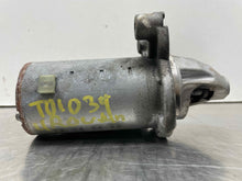 Load image into Gallery viewer, STARTER MOTOR Town & Country Caravan Journey Ram Van Cherokee 200 Routan 11-18 - NW488806