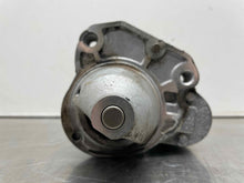 Load image into Gallery viewer, STARTER MOTOR Town & Country Caravan Journey Ram Van Cherokee 200 Routan 11-18 - NW488806