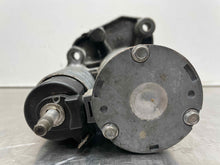 Load image into Gallery viewer, STARTER MOTOR Town & Country Caravan Journey Ram Van Cherokee 200 Routan 11-18 - NW488806