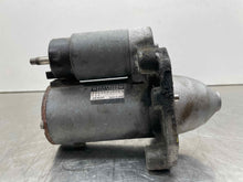 Load image into Gallery viewer, STARTER MOTOR Town & Country Caravan Journey Ram Van Cherokee 200 Routan 11-18 - NW488806