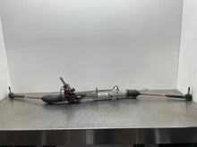 Load image into Gallery viewer, STEERING RACK Volkswagen Routan 2009 09 2010 10 2011 11 2012 12 - NW488805