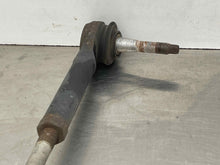 Load image into Gallery viewer, STEERING RACK Volkswagen Routan 2009 09 2010 10 2011 11 2012 12 - NW488805