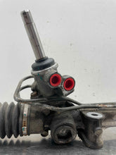 Load image into Gallery viewer, STEERING RACK Volkswagen Routan 2009 09 2010 10 2011 11 2012 12 - NW488805