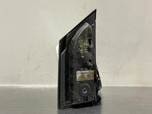 Load image into Gallery viewer, SIDE VIEW DOOR MIRROR Volkswagen Routan 09 10 11 12 13 14 Right - NW488556