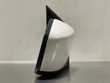 Load image into Gallery viewer, SIDE VIEW DOOR MIRROR Volkswagen Routan 09 10 11 12 13 14 Right - NW488556