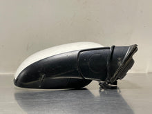 Load image into Gallery viewer, SIDE VIEW DOOR MIRROR Volkswagen Routan 09 10 11 12 13 14 Right - NW488556