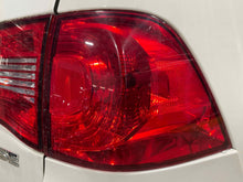 Load image into Gallery viewer, OUTER TAIL LIGHT LAMP Volkswagen Routan 09 10 11 12 13 14 Right - NW488826