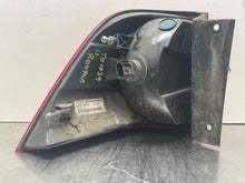 Load image into Gallery viewer, OUTER TAIL LIGHT LAMP Volkswagen Routan 09 10 11 12 13 14 Right - NW488826