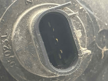 Load image into Gallery viewer, OUTER TAIL LIGHT LAMP Volkswagen Routan 09 10 11 12 13 14 Right - NW488826