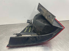 Load image into Gallery viewer, OUTER TAIL LIGHT LAMP Volkswagen Routan 09 10 11 12 13 14 Right - NW488826