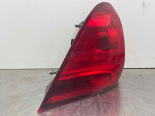 Load image into Gallery viewer, OUTER TAIL LIGHT LAMP Volkswagen Routan 09 10 11 12 13 14 Left - NW488827