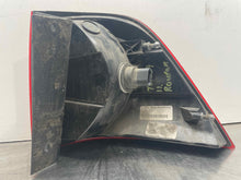 Load image into Gallery viewer, OUTER TAIL LIGHT LAMP Volkswagen Routan 09 10 11 12 13 14 Left - NW488827