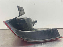 Load image into Gallery viewer, OUTER TAIL LIGHT LAMP Volkswagen Routan 09 10 11 12 13 14 Left - NW488827