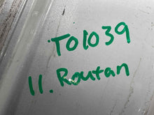 Load image into Gallery viewer, WHEEL RIM Routan 2009-2014 17x6-1/2 ALLOY - NW488871